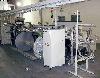  PICANOL Omni 2 P Looms, 220cm, 1997 yr, 6 harness capacity